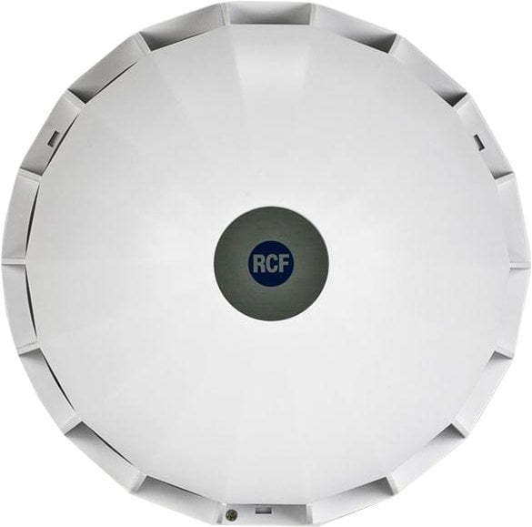 RCF BS 8 RCF 
                                8024530005733 
                                RCF-BS-8 