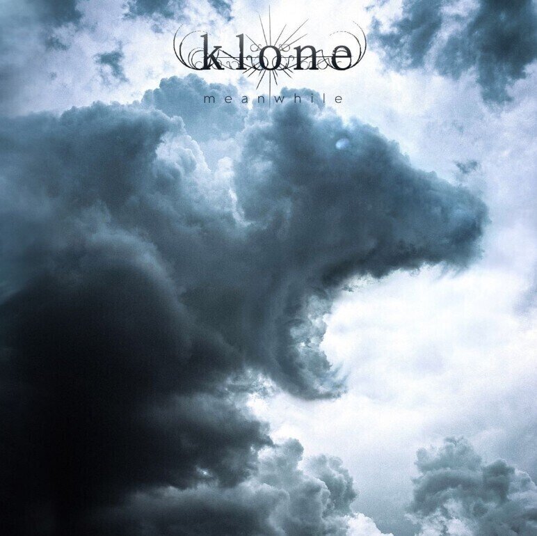 Klone - Meanwhile (LP) Klone 
                                802644812618 
                                802644812618 