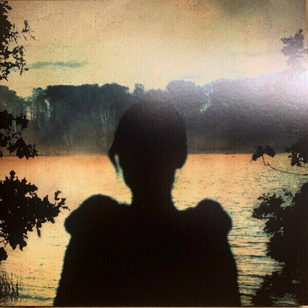 Porcupine Tree - Deadwing (2 LP) Porcupine Tree 
                                802644824215 
                                802644824215 