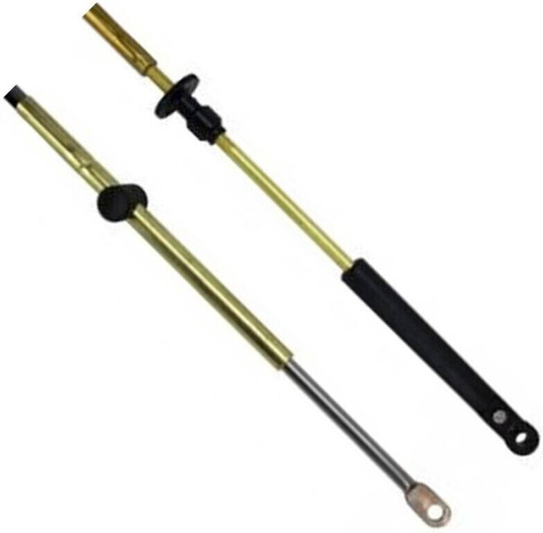Ultraflex C14 Câble de commande Ultraflex 
                                8031164324185 
                                75221413 