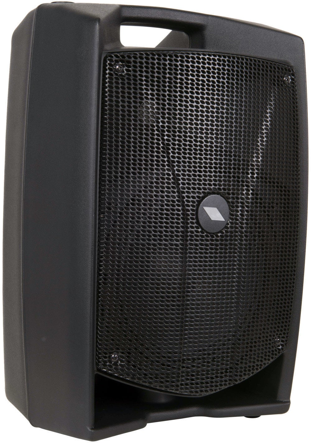 PROEL V15PLUS Enceinte active PROEL 
                                8032496642459 
                                V15PLUS 