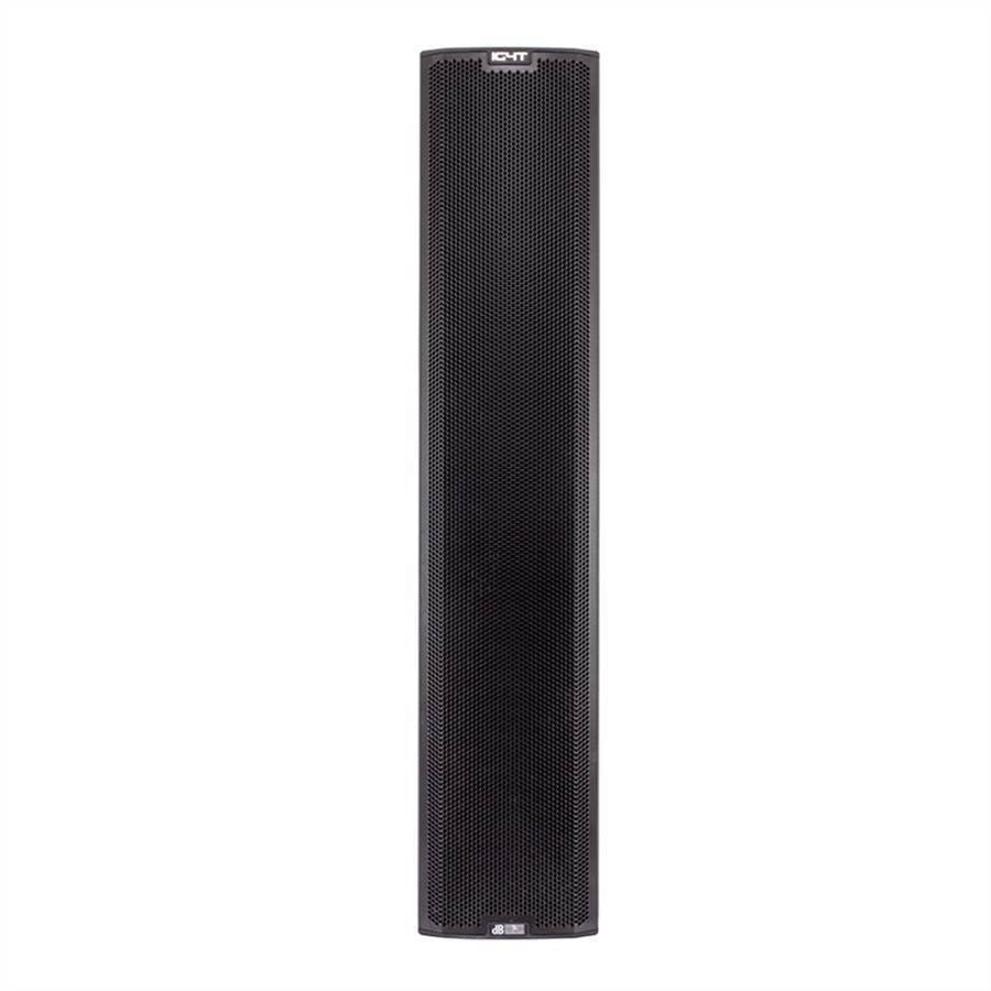 dB Technologies IG4T Enceinte active dB Technologies 
                                8058159114675 
                                IG4T 