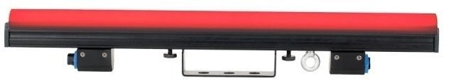ADJ Pixie Strip 30 LED Bar ADJ 
                                818651027877 
                                1226200061 