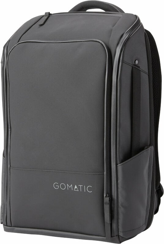 Gomatic Everyday Backpack V2 Gomatic 
                                850019169447 
                                116616 