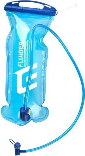 Extend Fluider Blue 2 L Extend 
                                8581500015586 
                                1558 