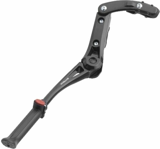 Extend Discfit 50 Extend 
                                8581500018884 
                                1888 