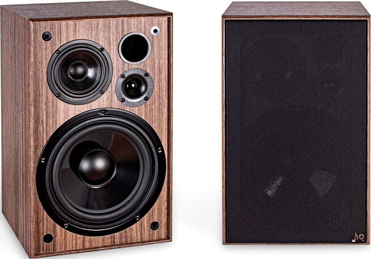 AQ Tango 95 Walnut AQ 
                                8595122731267 
                                TANGO-95-WALNUT 