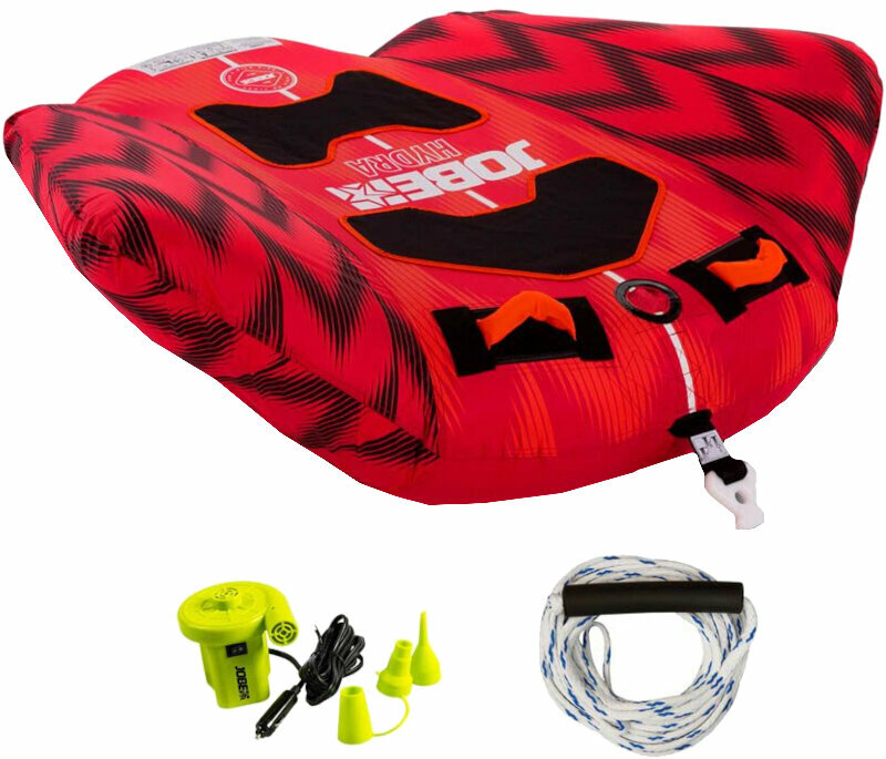 Jobe Hydra Package Jobe 
                                8718181267915 
                                238820003 