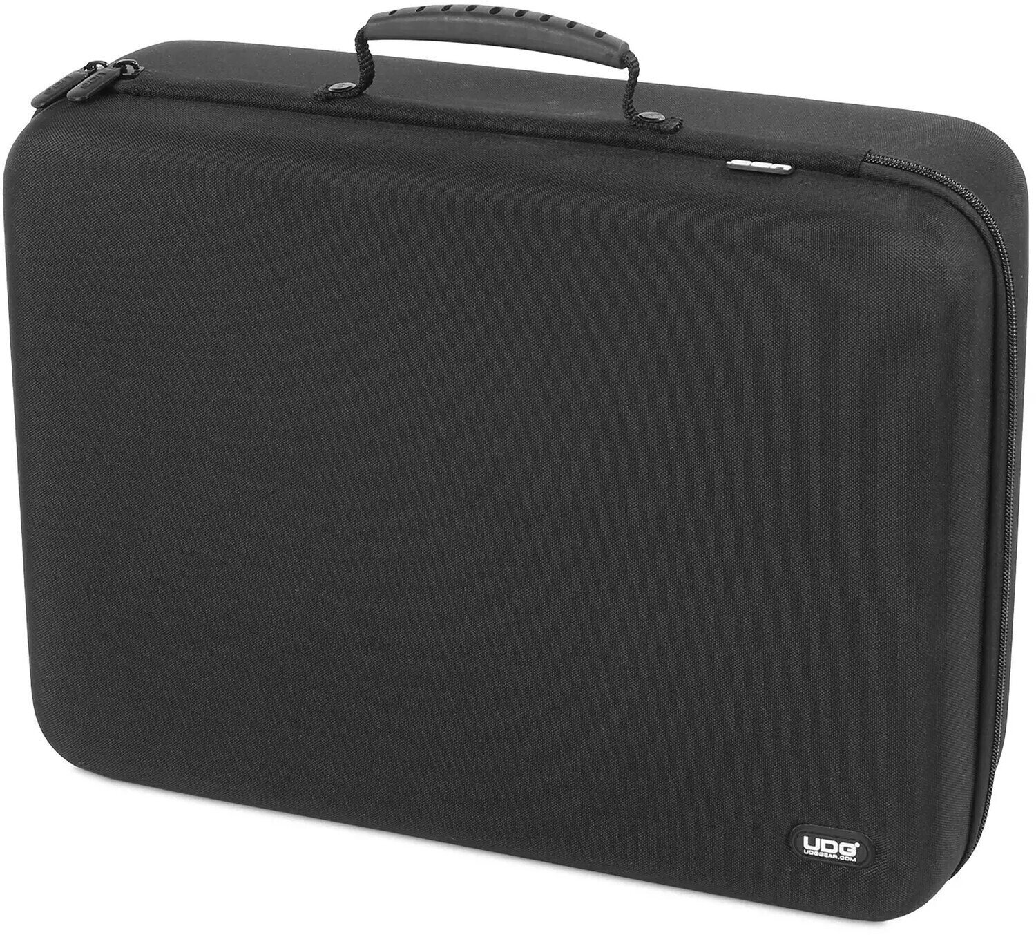 UDG Creator RodeCaster Pro II / Duo Housse de protection UDG 
                                8720908561480 
                                U8510BL 