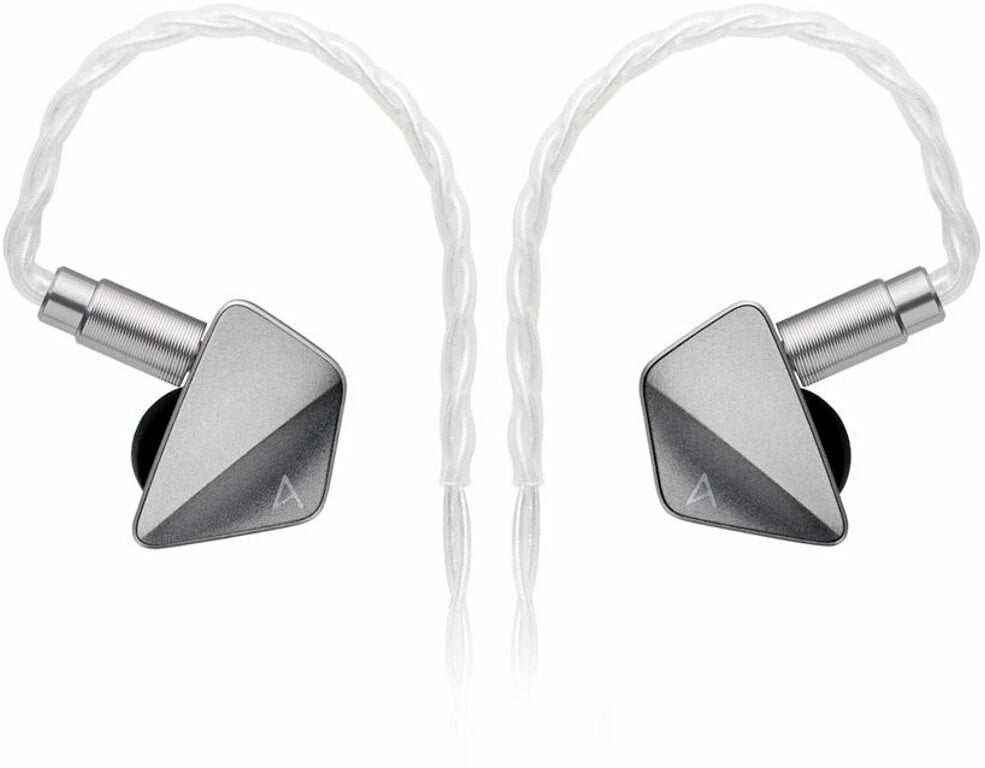 Astell&Kern AK-ZERO1 Astell&Kern 
                                8809755501082 
                                AK-ZERO1 