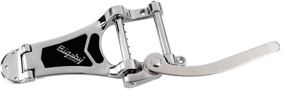 Bigsby B700 Bigsby 
                                885978272525 
                                BB B700 
