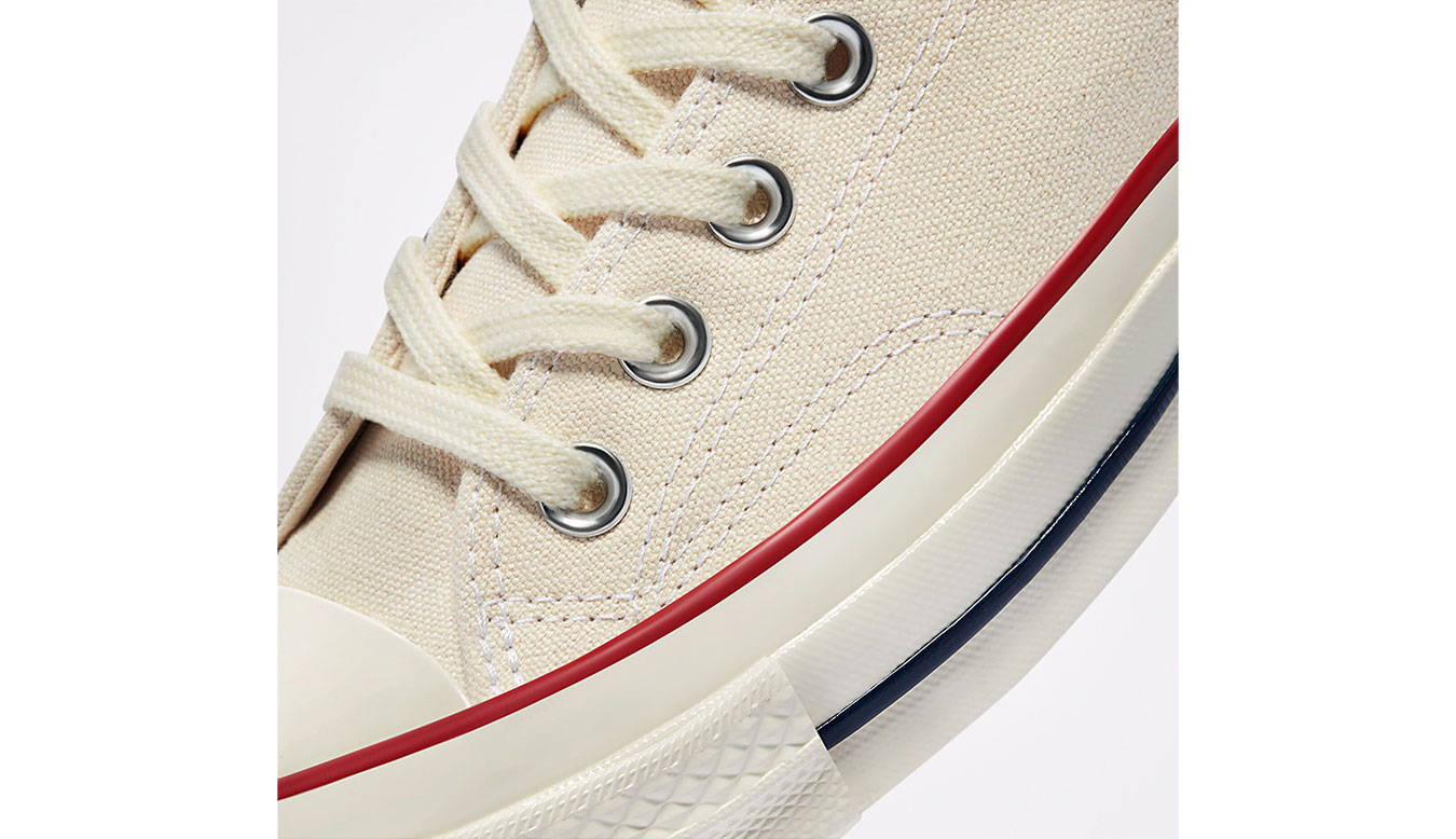 Converse Chuck 70 Vintage Canvas Converse 
                                888755678039 
                                 