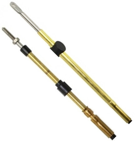 Ultraflex C16 Câble de commande Ultraflex 
                                9009412073399 
                                568367 