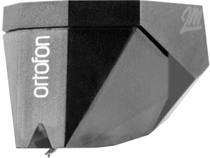 Pro-Ject Pick it 2M Pro-Ject 
                                9120097822574 
                                PICK-IT-2M-SILVER 