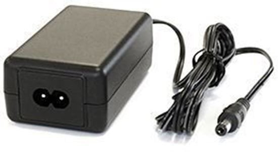RME ARME078 RME 
                                 
                                ARME078 