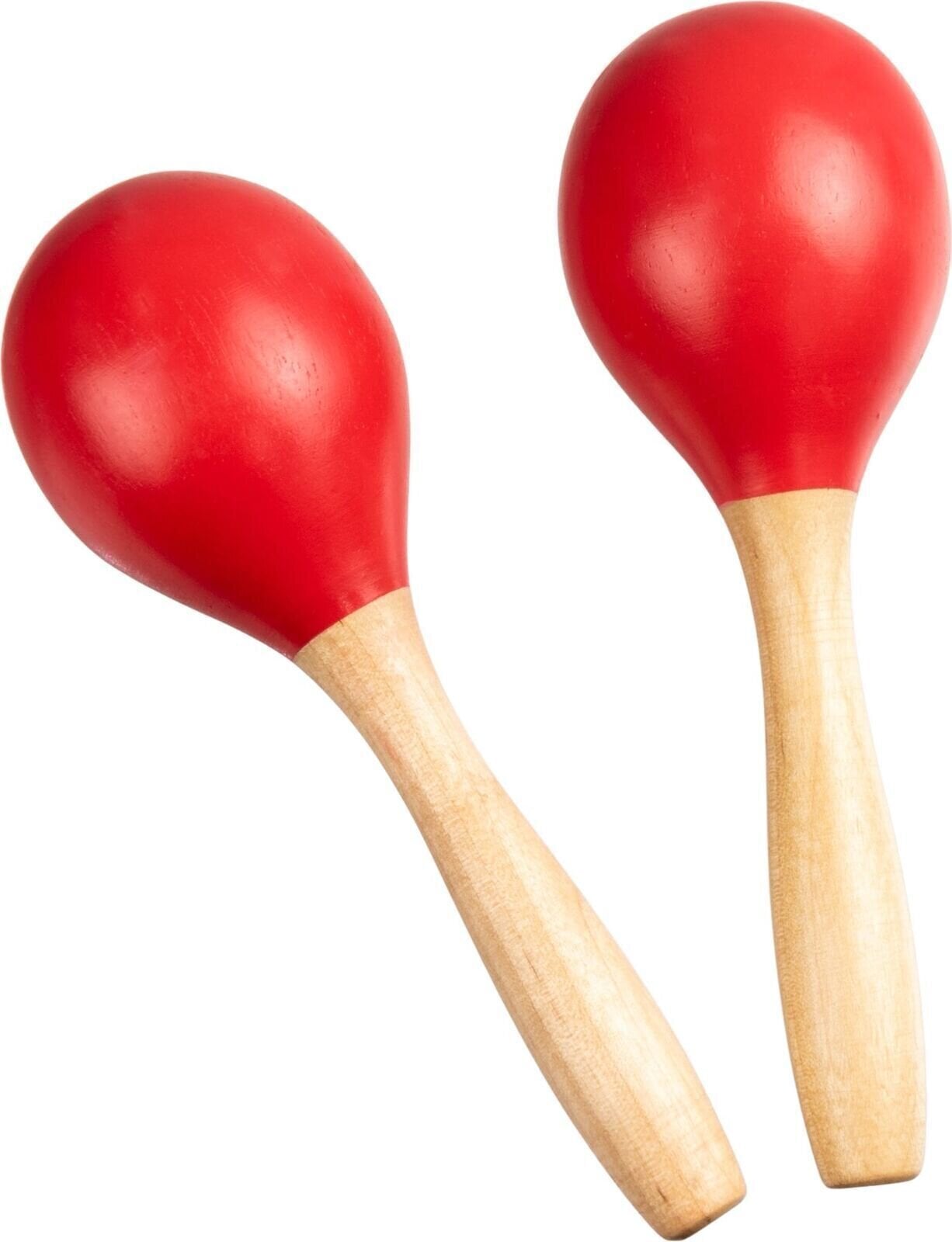Noicetone DP266 Maracas Noicetone 
                                 
                                DP266 