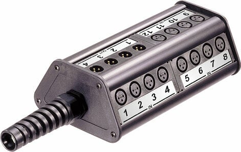Rean NSB2A-20/4 Rean 
                                 
                                NSB2A-20/4 
