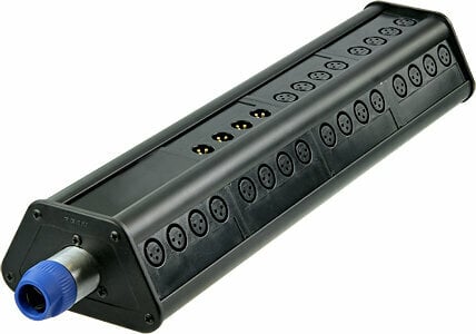Rean NSB4A-40/4 Rean 
                                 
                                NSB4A-40/4 