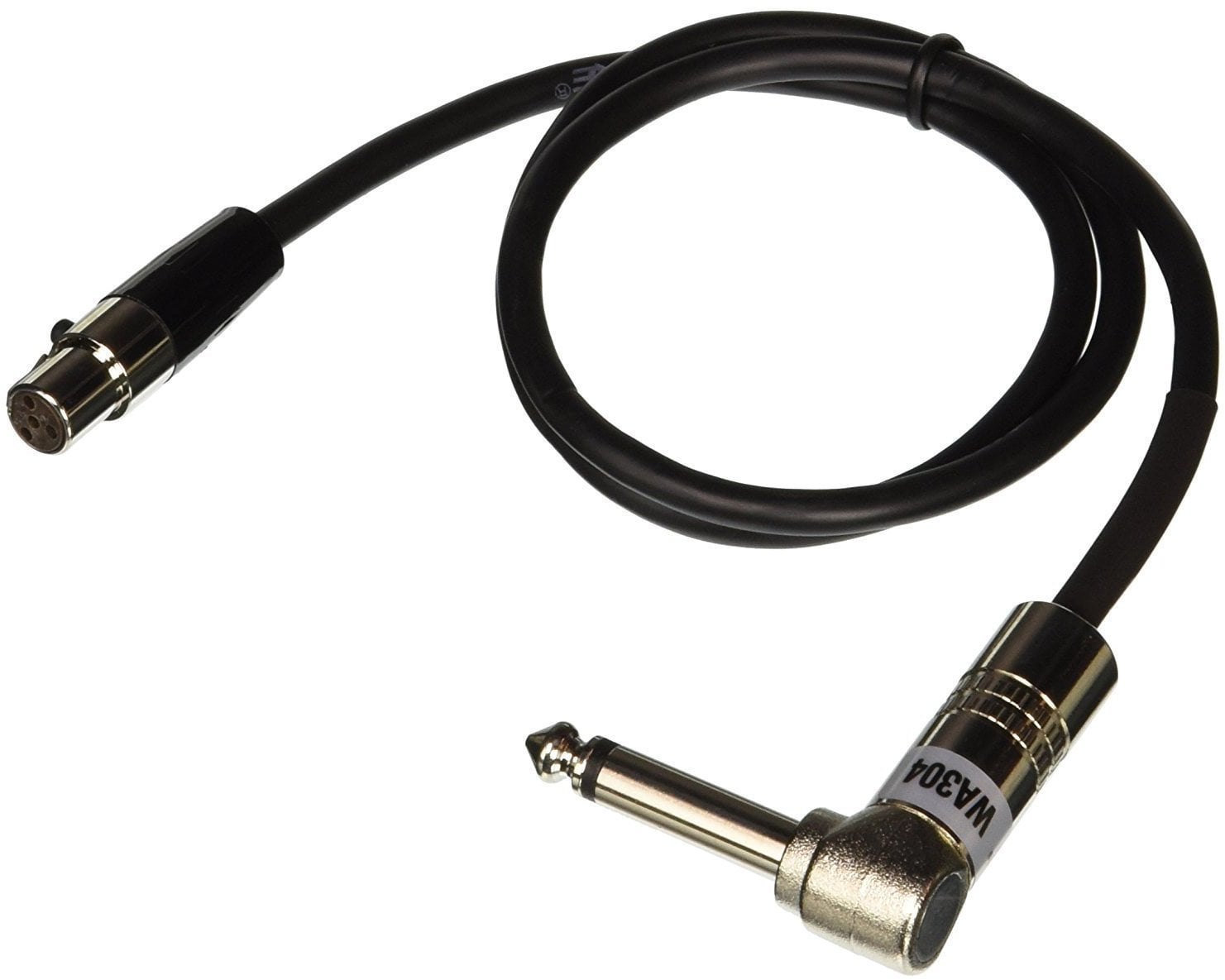 Shure WA304 Shure 
                                 
                                WA304 