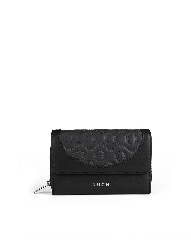 Vuch Herlys Vuch 
                                8595692001463 
                                P2587 
