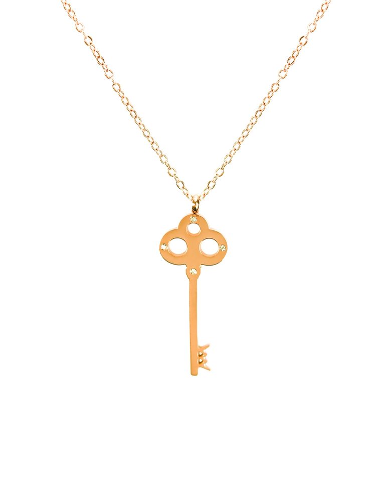 Vuch Gold Soren Vuch 
                                8595692024974 
                                P10446 