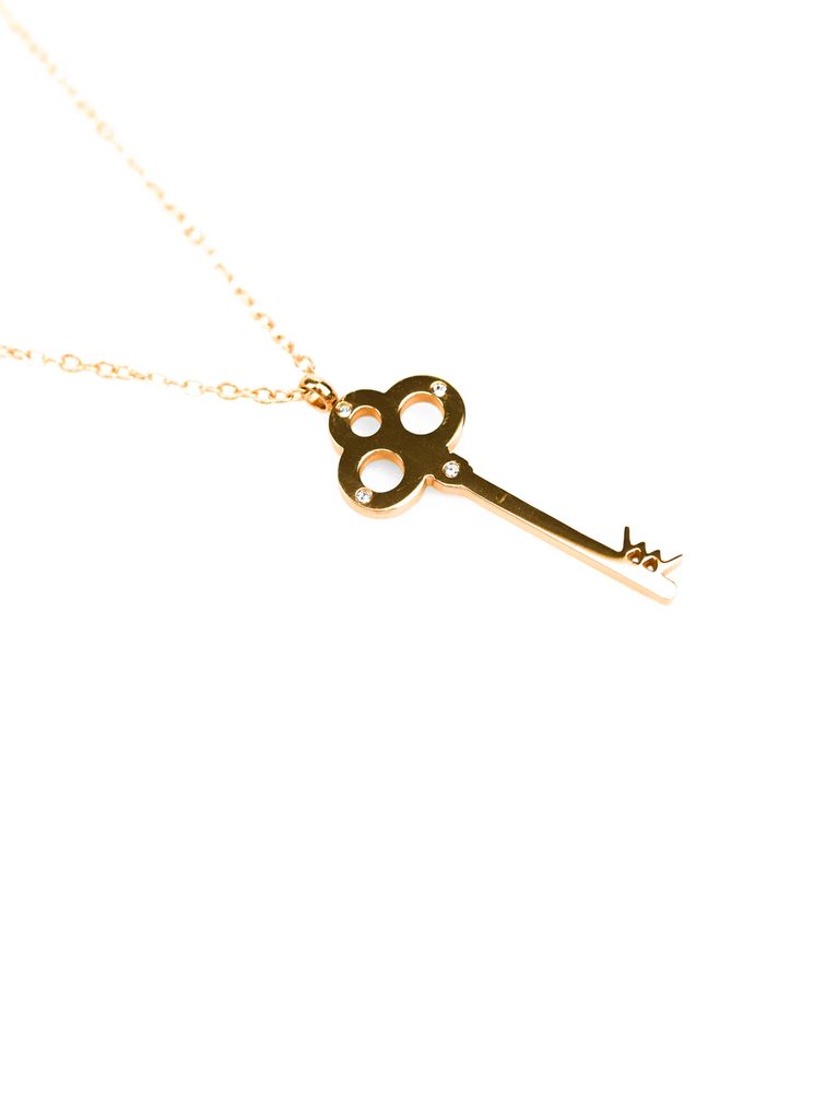 Vuch Gold Soren Vuch 
                                8595692024974 
                                P10446 
