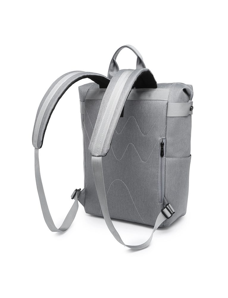 Vuch Baxter Light Grey Vuch 
                                8595692041759 
                                P12295 