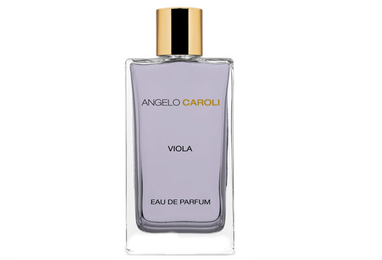 Angelo Caroli Viola Angelo Caroli 
                                 
                                Angelo Caroli Viola 