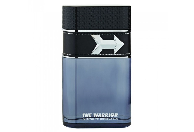 Armaf The Warrior Armaf 
                                 
                                Armaf The Warrior 