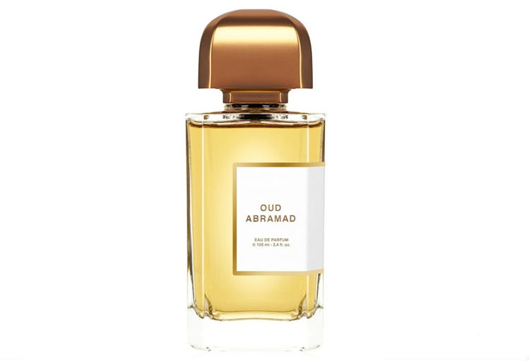BDK Parfums Oud Abramad  
                                 
                                BDK Parfums Oud Abramad 