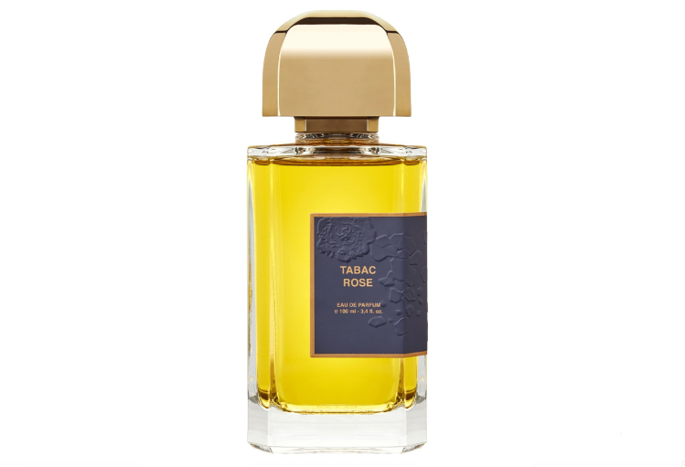 BDK Parfums Tabac Rose  
                                 
                                BDK Parfums Tabac Rose 