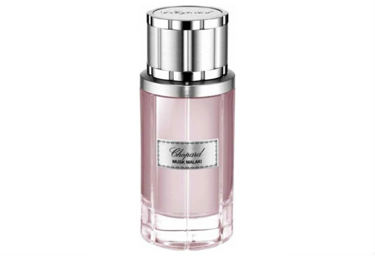 Chopard Musk Malaki Chopard 
                                 
                                Chopard Musk Malaki 