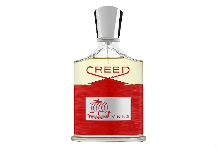 Creed Viking  
                                 
                                Creed Viking 