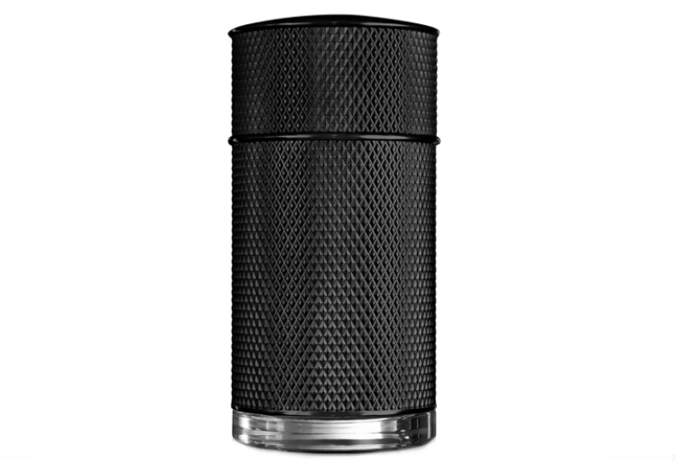 Dunhill Icon Elite Dunhill 
                                 
                                Dunhill Icon Elite 