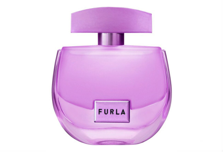Furla Mistica  
                                 
                                Furla Mistica 