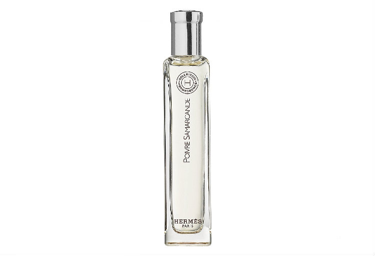 Hermes Agar Ebene Mini Spray  
                                 
                                Hermes Agar Ebene Mini Spray 