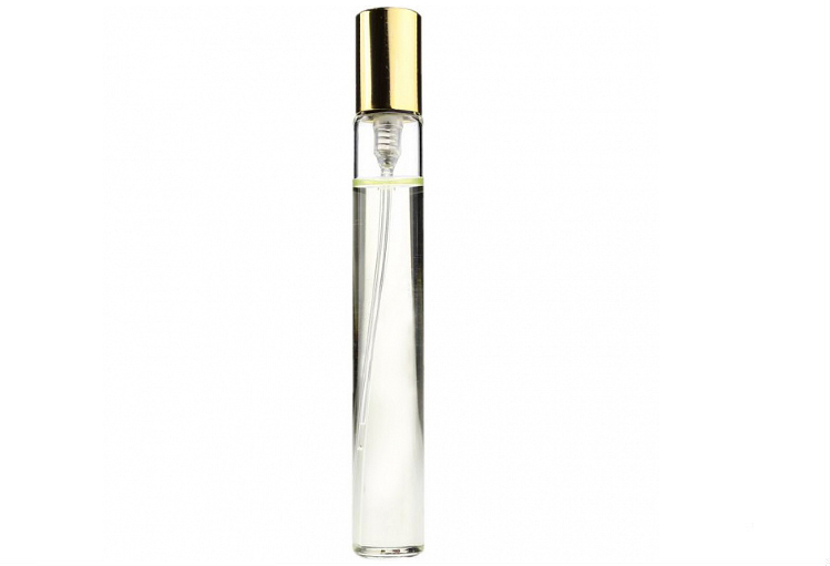 HFC Closed Gate Mini Spray Unboxed  
                                 
                                HFC Closed Gate Mini Spray Unboxed 
