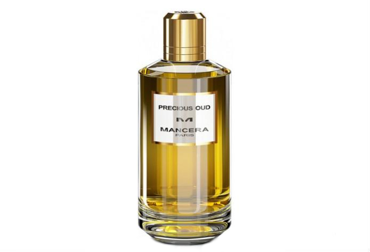 Mancera Precious Oud Mancera 
                                 
                                Mancera Precious Oud 