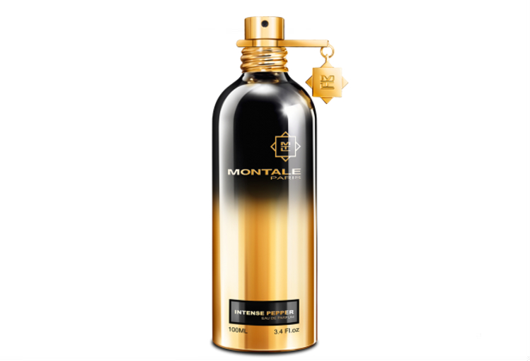 Montale Intense Pepper Montale 
                                 
                                Montale Intense Pepper 