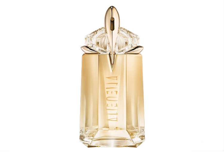 Mugler Alien Goddess Mugler 
                                 
                                Mugler Alien Goddess 