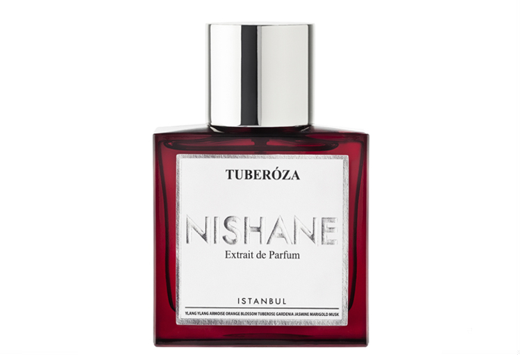 Nishane Tuberoza Nishane 
                                 
                                Nishane Tuberoza 