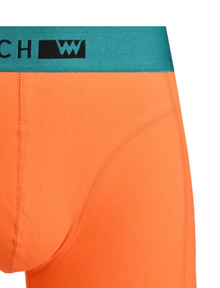 Vuch Connor Vuch 
                                 
                                P10373 