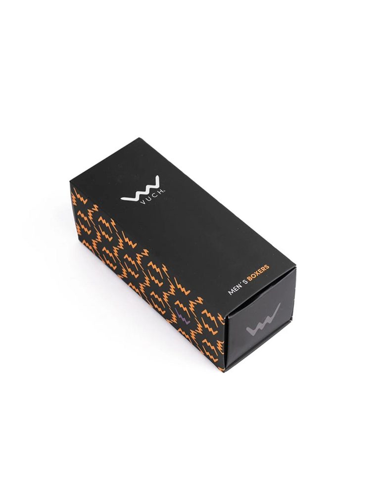 Vuch Connor Vuch 
                                 
                                P10373 
