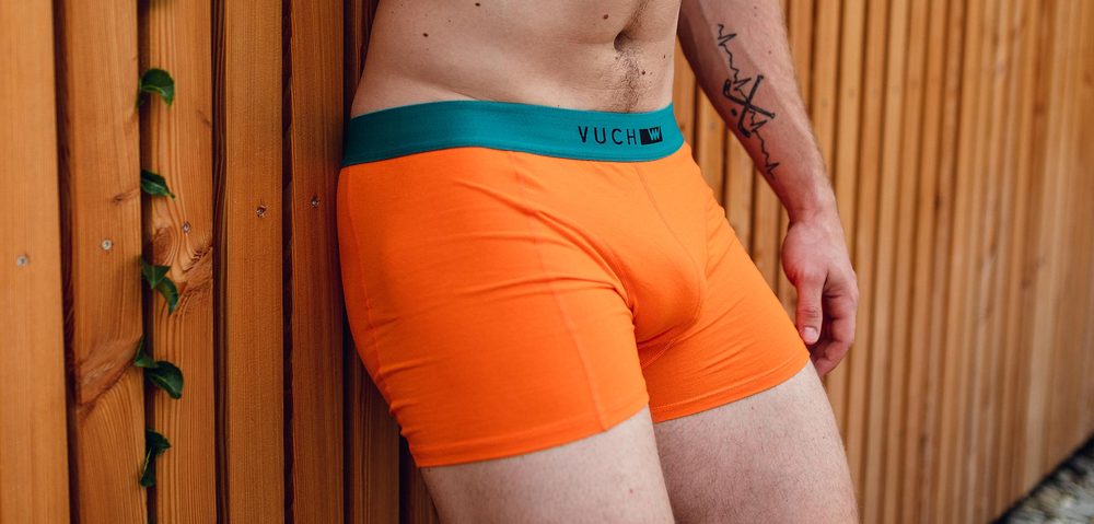 Vuch Connor Vuch 
                                 
                                P10373 