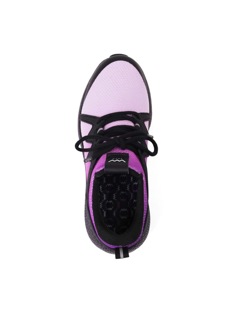 Vuch Rush Spectrum Violet Vuch 
                                 
                                P12467 