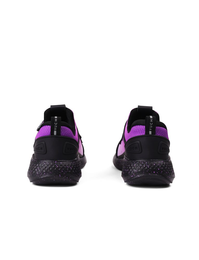 Vuch Rush Spectrum Violet Vuch 
                                 
                                P12467 