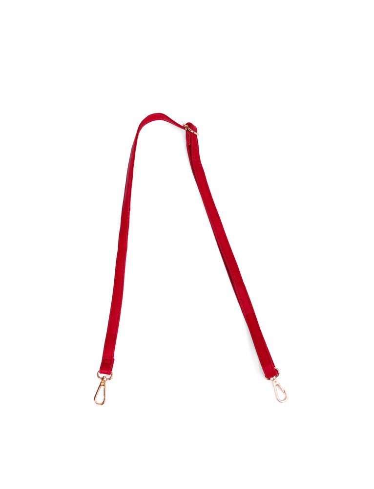 Vuch Melinda Red Vuch 
                                 
                                P12626 