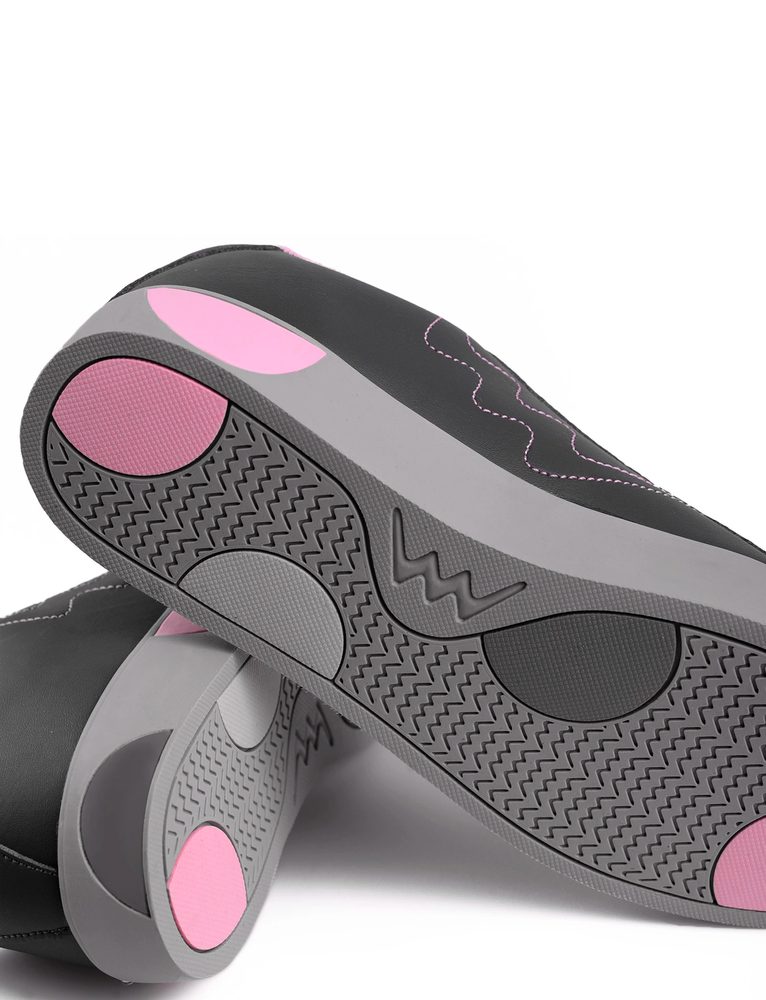 Vuch Dotty Felipa Vuch 
                                 
                                P9551 