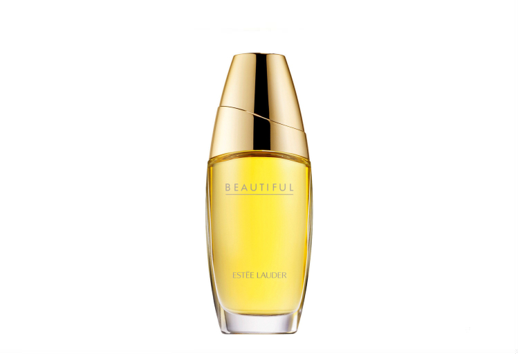 Estee Lauder Beautiful Flacon Estee Lauder 
                                 
                                PS_1105 