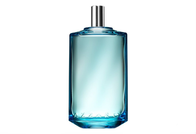 Azzaro Chrome Legend for Men Azzaro 
                                 
                                PS_1233 